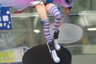 �˿������𻨹�����Ƶ������������Э��ϯ���ش�Ь�׵���(ͼ)...