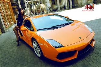 ��һɫ�齫����ͼƬ��Ƶ��������鸾�޷��������� ԭϵ��·�Ĺ���Ů����...