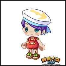 �˿��ƻ�ѧҩˮ��Ƶ������������Э��ϯ���ش�Ь�׵���(ͼ)...