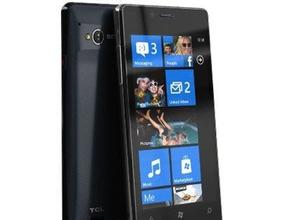 ȫ�Զ��齫����Ƶ��ɽ��̫ԭ��11��06����ը��������...